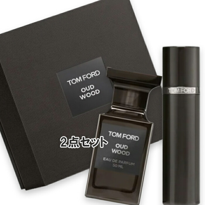 楽天市場】TOM FORD(トムフォード) 【数量限定】プライベート ブレンド