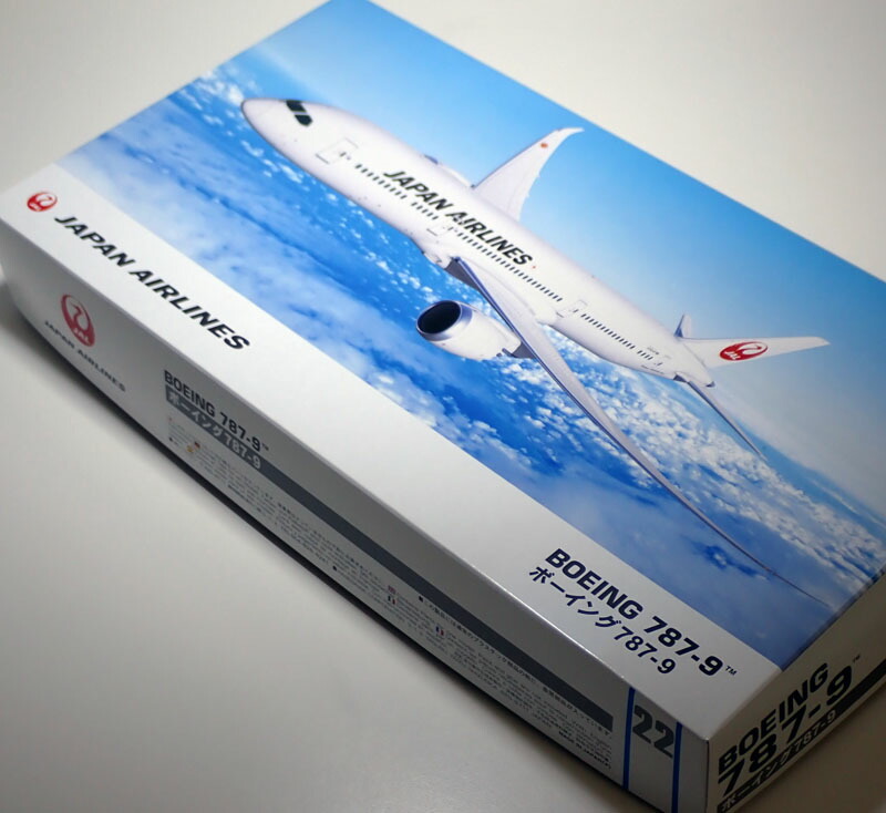 楽天市場】【Westjet Boeing 787-9】 ウエストジェット航空 ボーイング