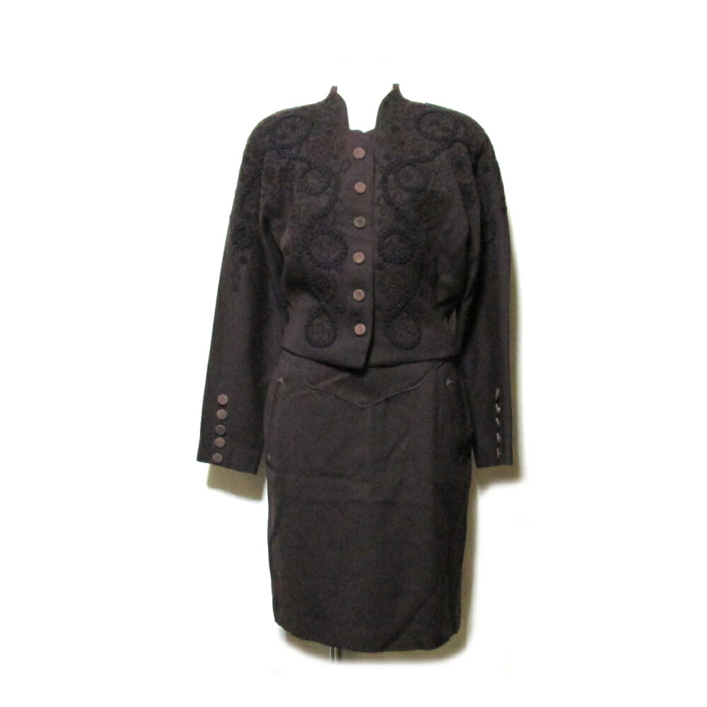 楽天市場】Vintage TOKIO KUMAGAI ヴィンテージ トキオクマガイ