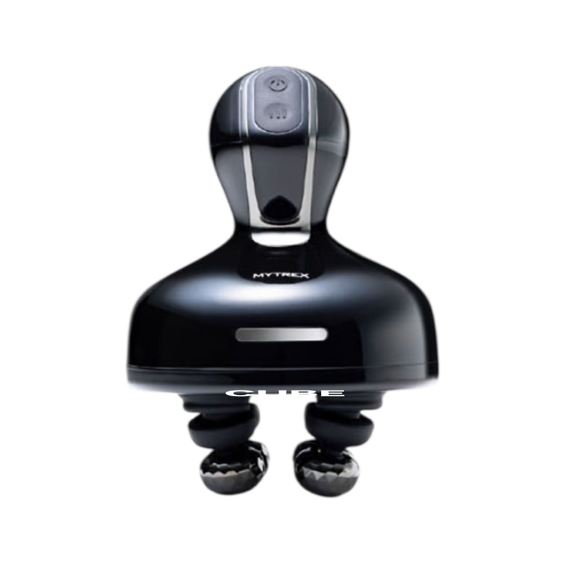 楽天市場】MYTREX EMS HEAD SPA PRO マイトレックス ヘッドスパ プロ