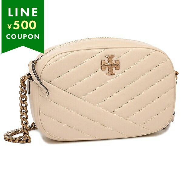 楽天市場】トリーバーチ ショルダーバッグ キラ ピンク レディース