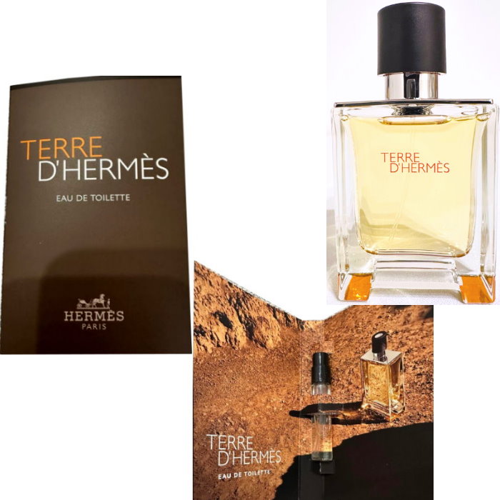 楽天市場】HERMES エルメス BARENIA バレニア オードパルファム Parfum