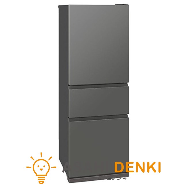 楽天市場】【販売終了】[設置無料]三菱電機 MITSUBISHI ELECTRIC