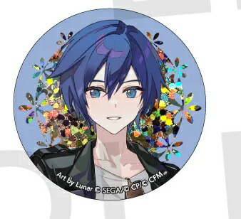 楽天市場】朝比奈まふゆ プロジェクトセカイ カラフルステージ！ feat