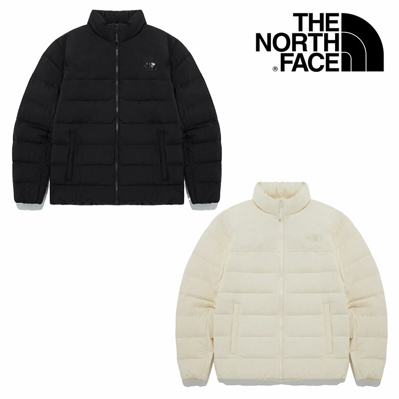楽天市場】☆送料無料☆THE NORTH FACE☆FELIX HEAT BOMBER NJ3NP72