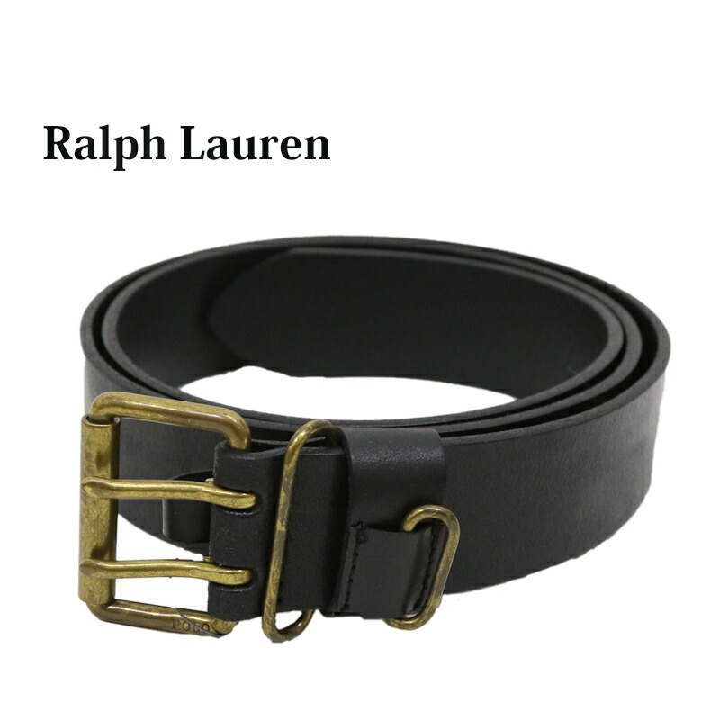 楽天市場】ダブルアールエル RRL ラルフローレン DOUBLE RL アメリカ製