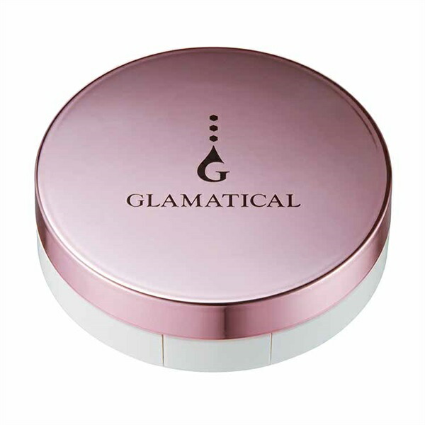 楽天市場】MEGA美 スキンプロテクト＆リンクルケア メディカル