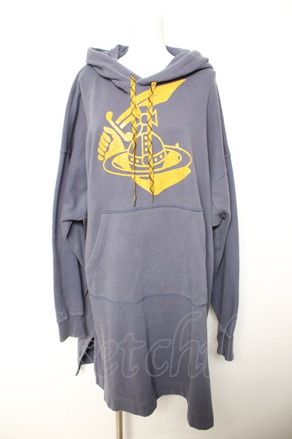 楽天市場】【中古】Vivienne Westwood ANGLOMANIA / スウェット