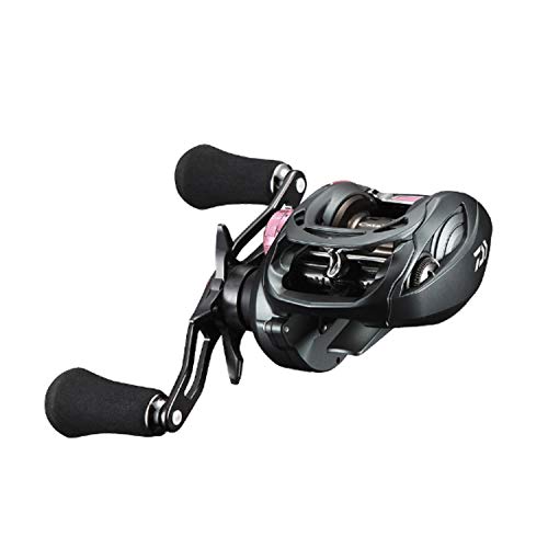 楽天市場】【中古】ダイワ(Daiwa) ベイトリール 15 キャタリナ ベイ