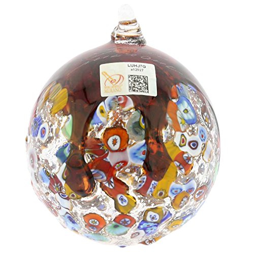 楽天市場】□新品□未使用□ LALIQUE ラリック 1996 エンジェル