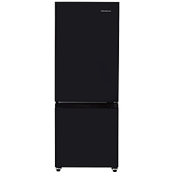 楽天市場】ハイアール JR-XP2NF148F-XK 冷蔵庫 URBAN CAFE SERIES