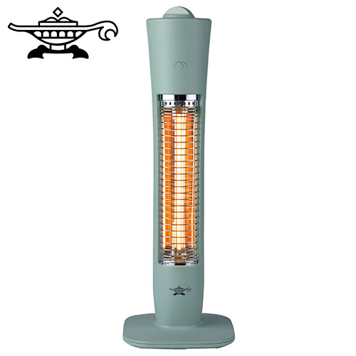 楽天市場】アラジン 遠赤グラファイトヒーター AEH-GM901N-W 電気