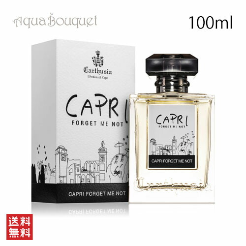 楽天市場】【先着限定☆最大1200円OFFクーポン（3/4 20:00