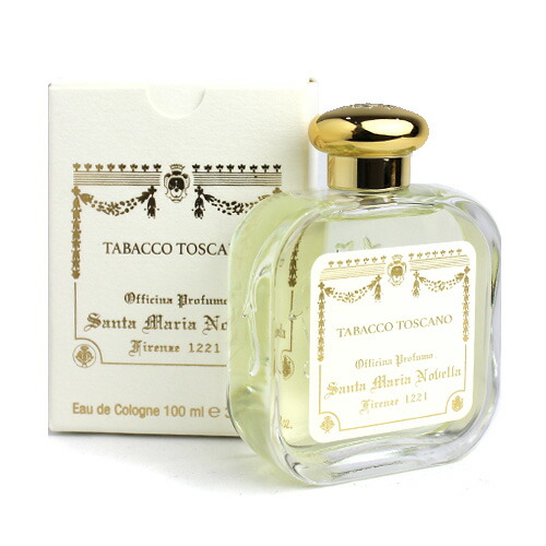 楽天市場】サンタ マリア ノヴェッラ オーデコロン フリージア 50ml