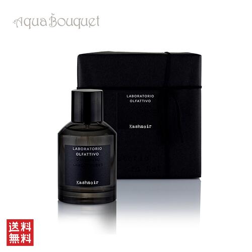 楽天市場】【先着限定☆最大1200円OFFクーポン（3/4 20:00