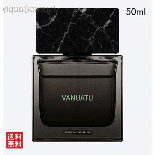 楽天市場】【先着限定☆最大1200円OFFクーポン（3/4 20:00~）】ソラ