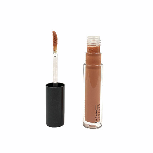 楽天市場】【先着限定☆最大1200円OFFクーポン（3/4 20:00~）】マック