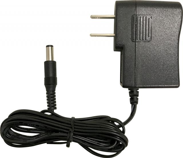 楽天市場】ZOOM AD-16A/D DC9V AC Adapter ズーム 電源アダプター