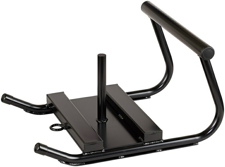 楽天市場】【NISHI ニシ・スポーツ】パワースレッドIV 3833A798 陸上