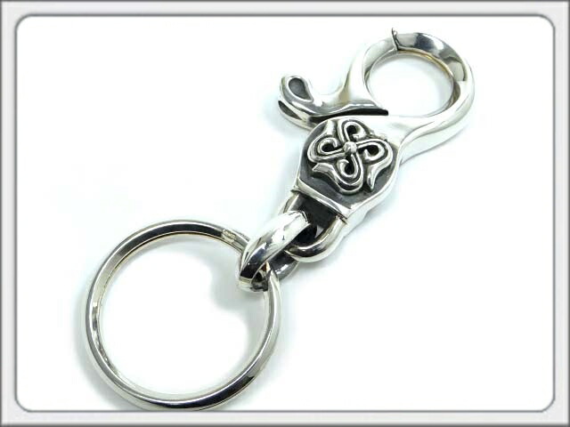 楽天市場】Shin's Sculpture（シンズ スカルプチャー）ツイストSクロス