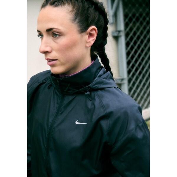 楽天市場】ナイキ NIKEレディース ジャケットACG WINDPROOF CINDER