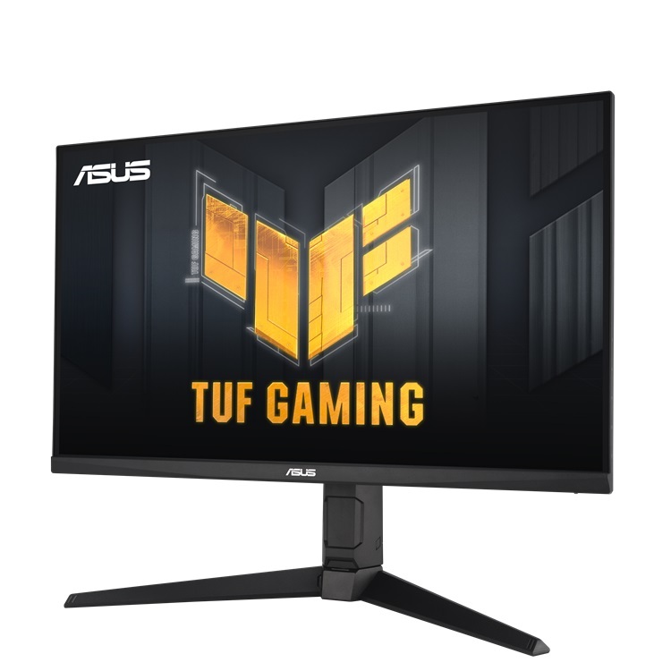 楽天市場】ASUS ゲーミングモニター TUF Gaming VG246H1A 23.8インチ