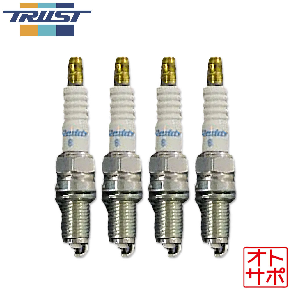 楽天市場】マツダ RX-8 純正プラグ 1台分 N3Y3-18-S30A NGK スパーク