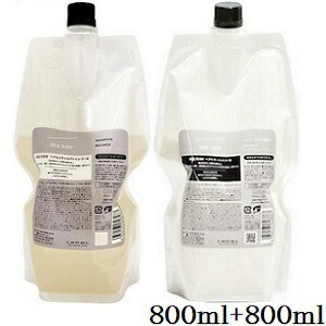 楽天市場】ルベル シーソー SEE/SAW シャンプーB バランス 2500ml +