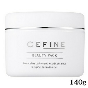 楽天市場】セフィーヌ ザ・UVカットエクリュ 50 33g : アット