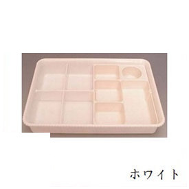 楽天市場】エバーメイト 新A型 フタ付ロッドケースセット 本体+仕切り5