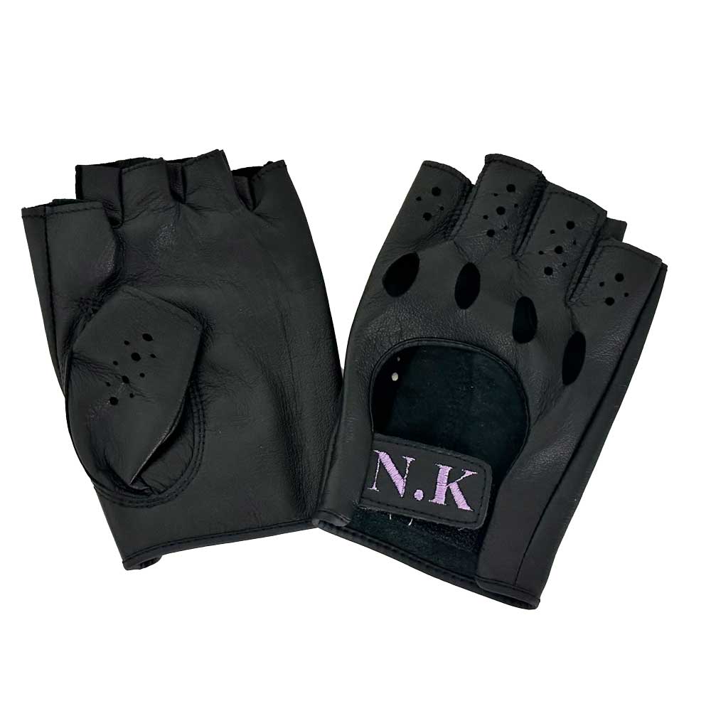 楽天市場】【送料無料】カカザン ドライビンググローブ CACAZAN DDR