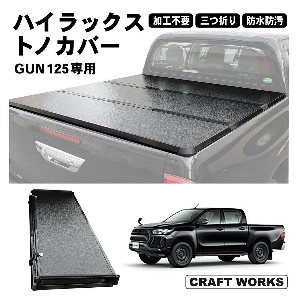 楽天市場】【3/1限定!エントリーと抽選で最大100％Pバック