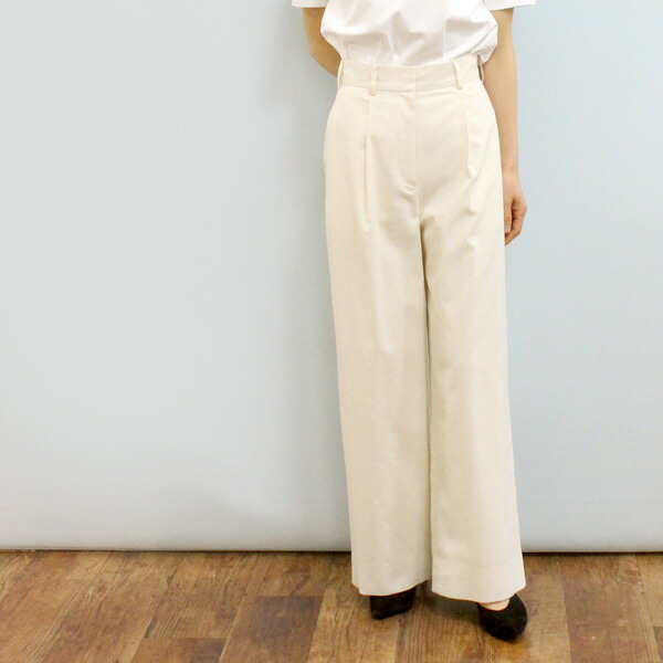 楽天市場】30%OFF/Ballsey ボールジー TOMORROWLAND トゥモローランド