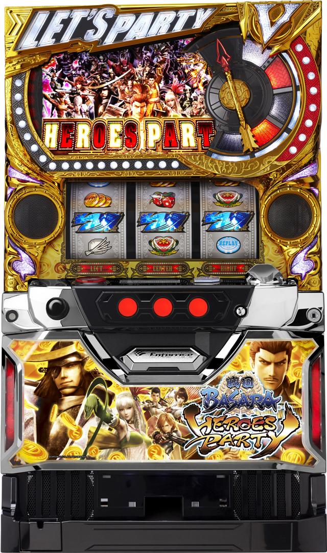 楽天市場】エンターライズ アスラズラース【パネル指定不可】【中古