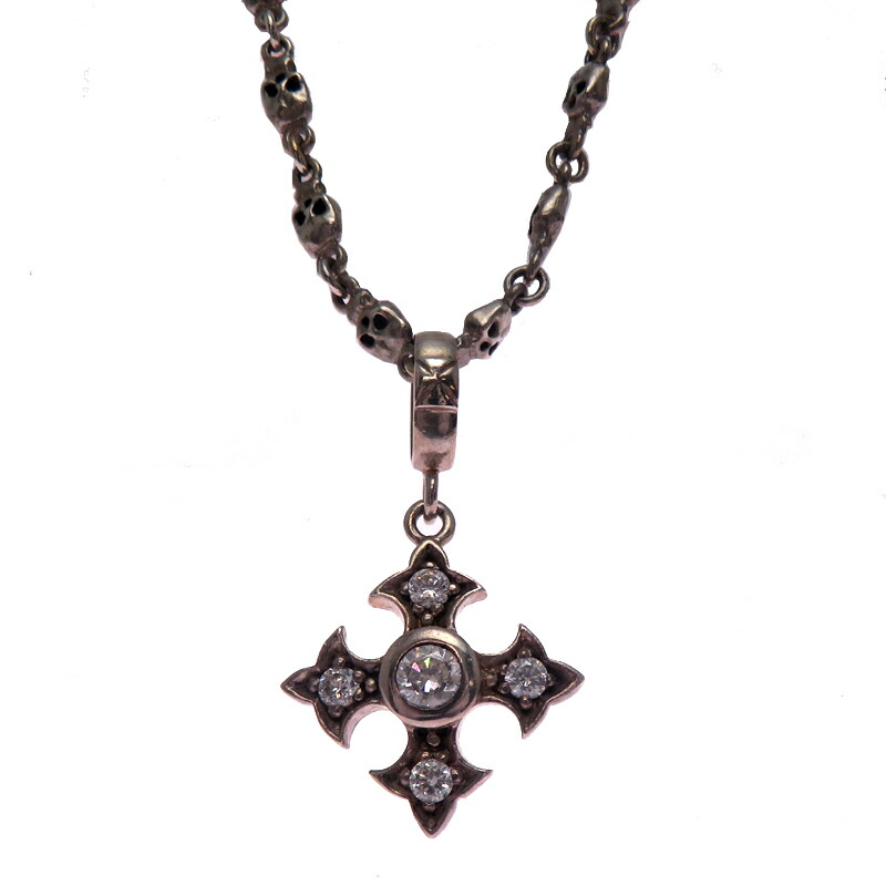 楽天市場】ローリーロドキン ネックレス 土屋アンナコラボ スパイダー