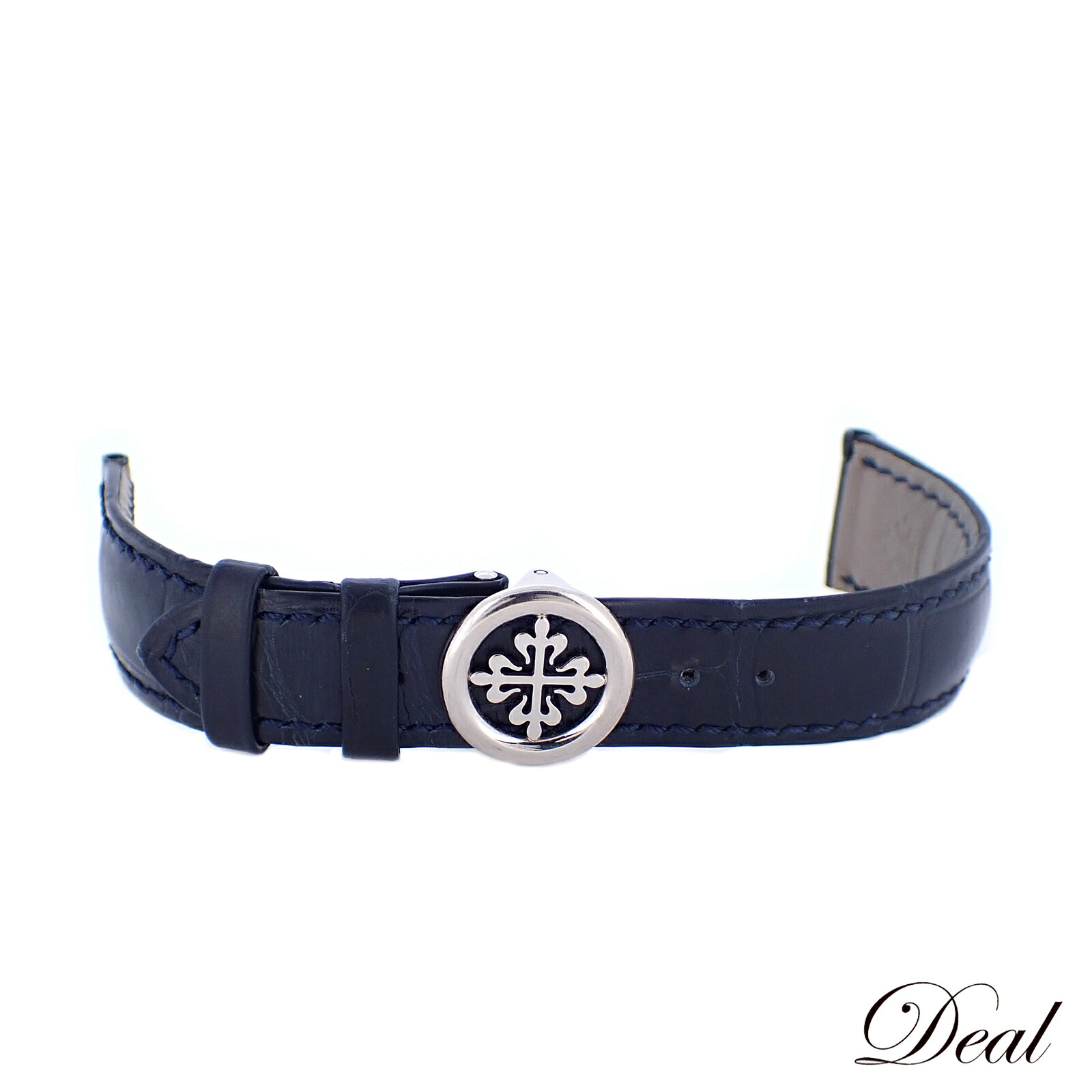 楽天市場】PATEK PHILIPPE パテック フィリップ 純正替えベルト ラグ幅