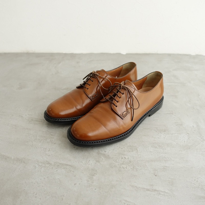 楽天市場】Church's チャーチ SHANNON LW シャノンLW 103ラスト