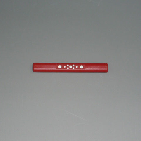 楽天市場】「電子点棒（千点棒1本）」 - 全自動麻雀卓アモス