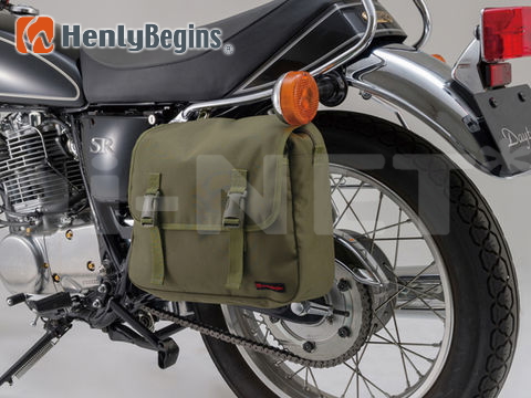 楽天市場】Sym'z Craft シムズクラフト クラシカルフェンダーステー風