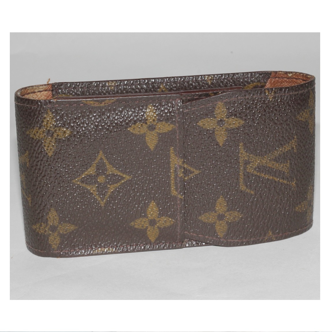 楽天市場】ZERO HALLIBURTON ゼロハリバートン 【新品同様