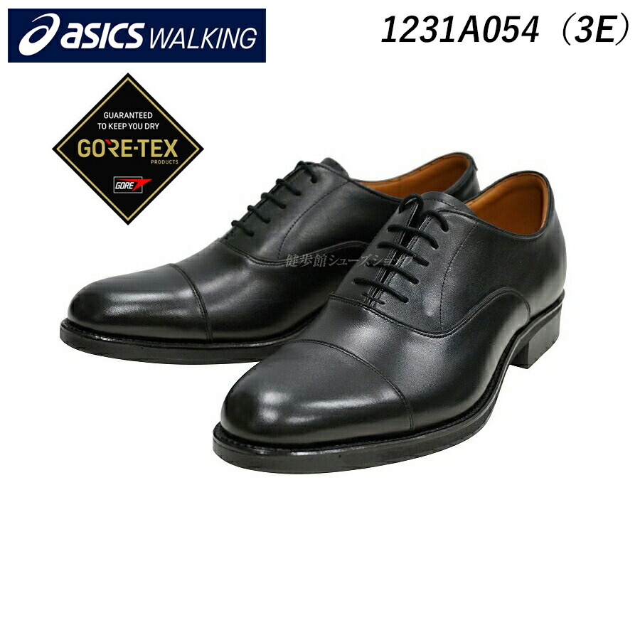 楽天市場】アシックス ウォーキング ランウォーク メンズ ビジネス