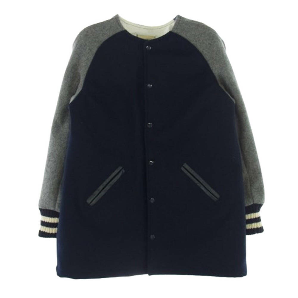 楽天市場】【中古】 SKOOKUM (スクーカム) NEPENTHES (ネペンテス