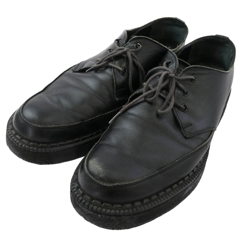 楽天市場】Yohji Yamamoto Ys ヨウジヤマモト ドレスシューズ サイズ