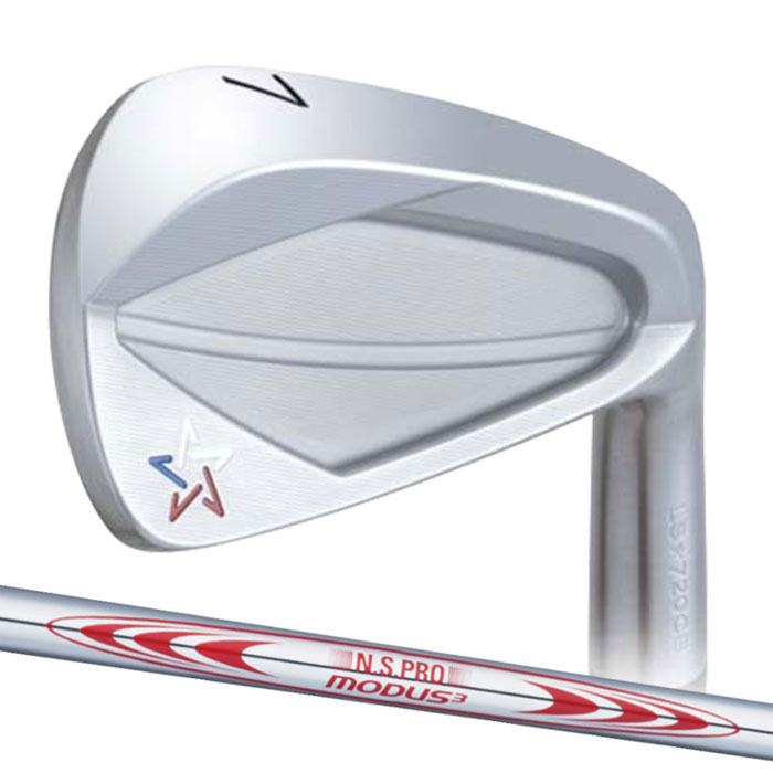 楽天市場】(カスタムクラブ)アーティザンウェッジ ARTISAN N.S.PRO