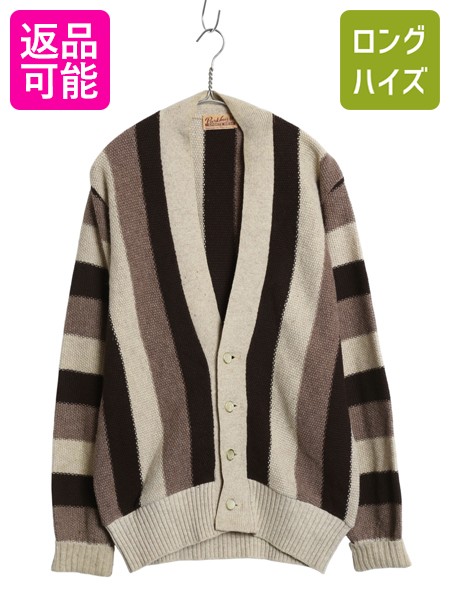 楽天市場】60's ビンテージ ☆ McGREGOR MIDNITE SUN マクレガー