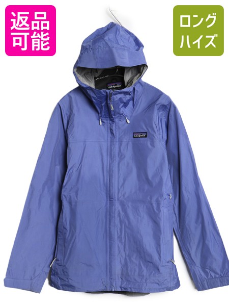 楽天市場】00s 希少サイズ S □ 06年製 パタゴニア マイクロ パフ