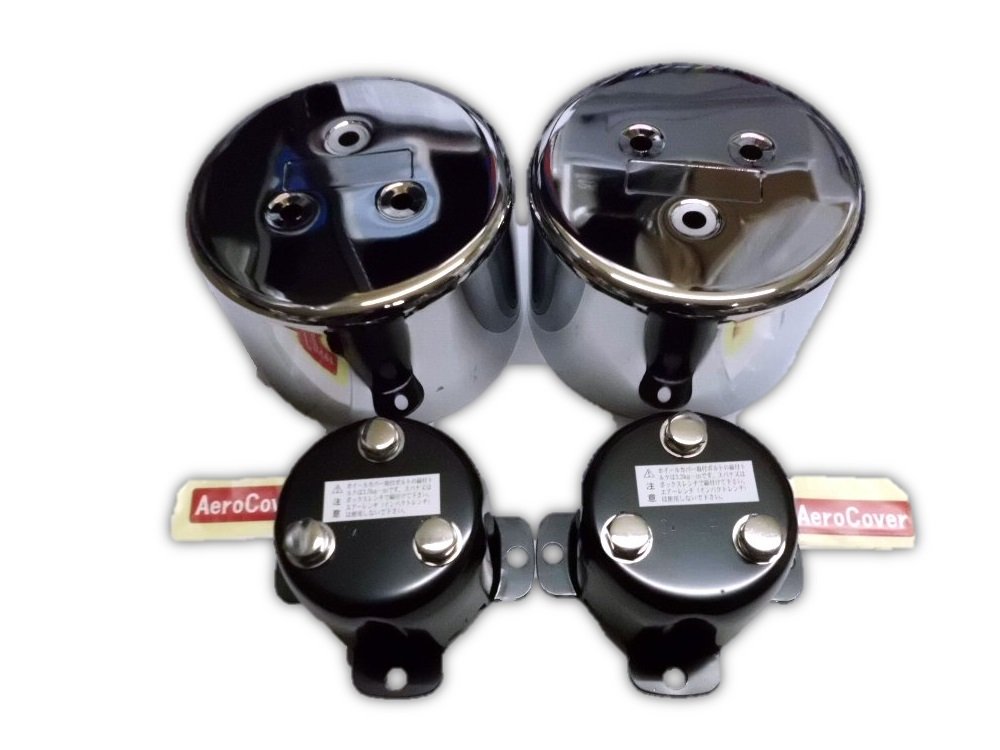 楽天市場】大型バス10穴用エアロカバー : 常陸美装楽天市場店