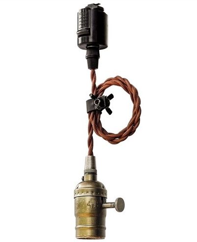 楽天市場】【最安値挑戦中】ON/OFF切替スイッチ付き！ノスタルジック古