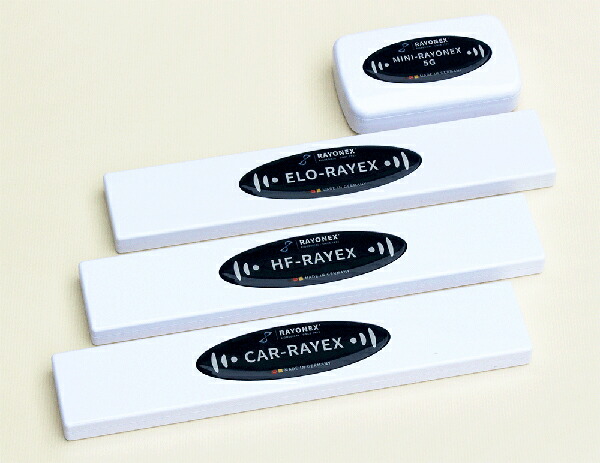 楽天市場】ホルダー付き レヨガード : ベレンクラフト