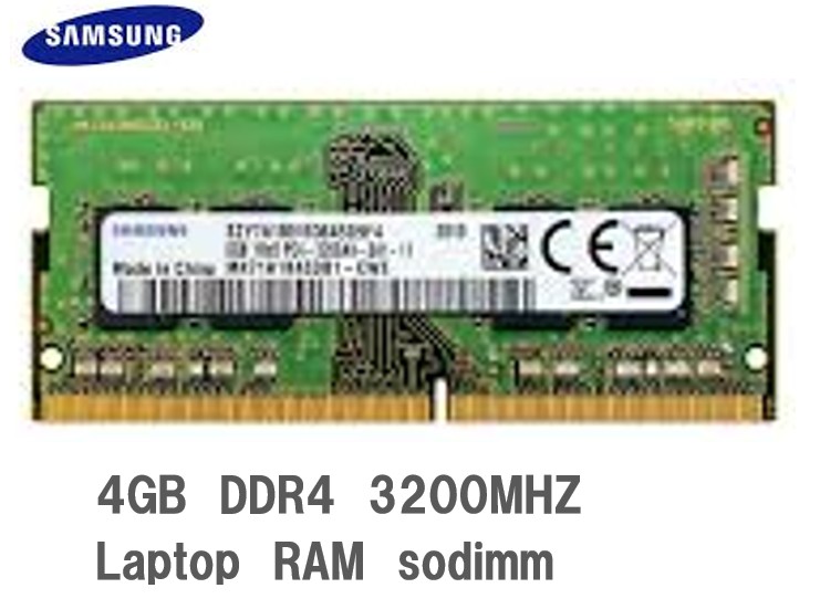 楽天市場】新品 SAMSUNG サムスン純正 16GB DDR4 PC4-2666V-UB1-11